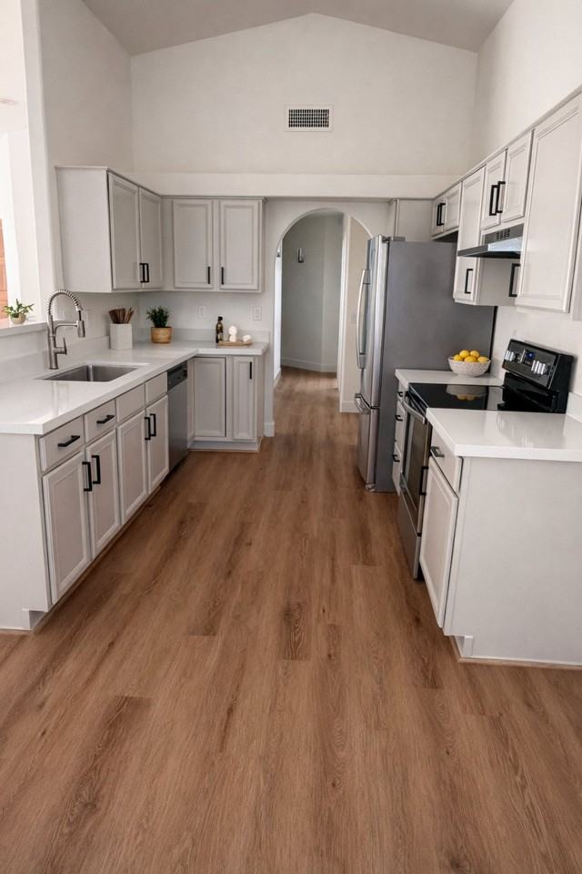 4411 W Townley Ave - Photo 3 of 14