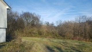 6205 Darby Dr - Photo 5 of 10