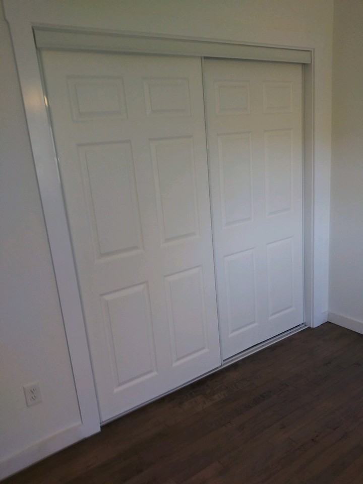 6205 Darby Dr - Photo 6 of 10