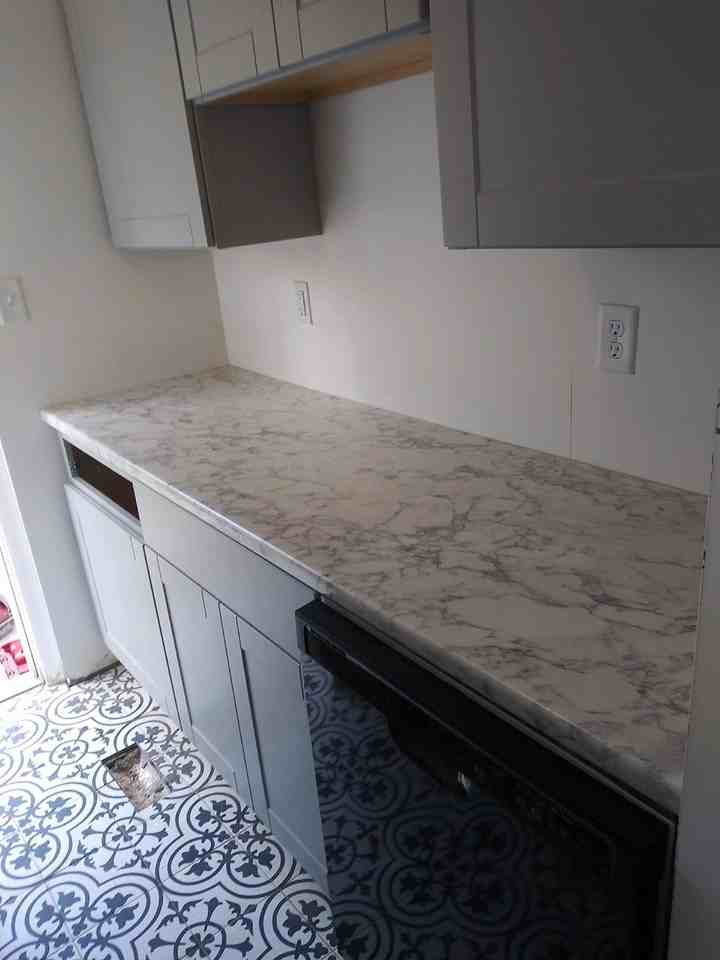 6205 Darby Dr - Photo 7 of 10
