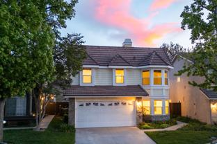 19830 Terri Dr #NA - Photo 1 of 1