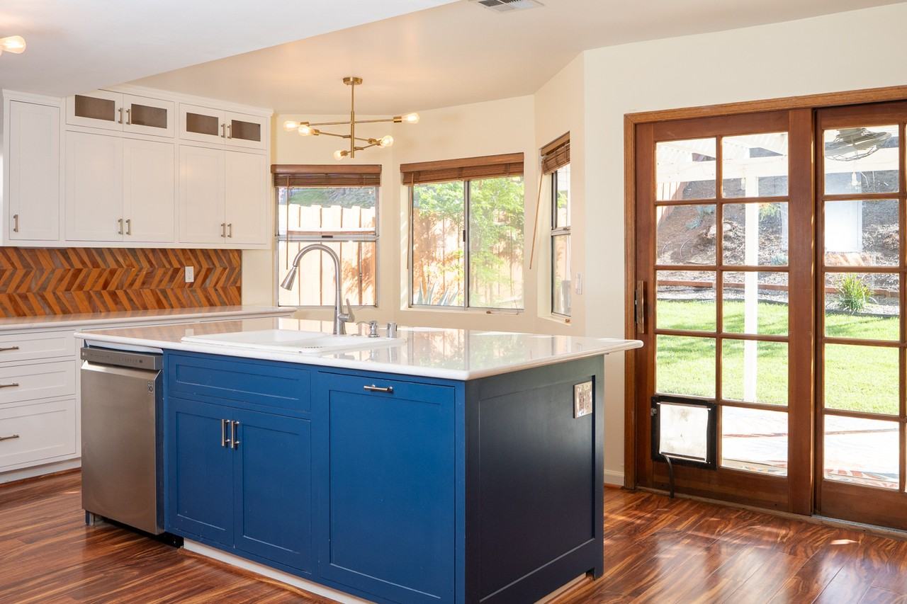 19830 Terri Dr #NA - Photo 2 of 29