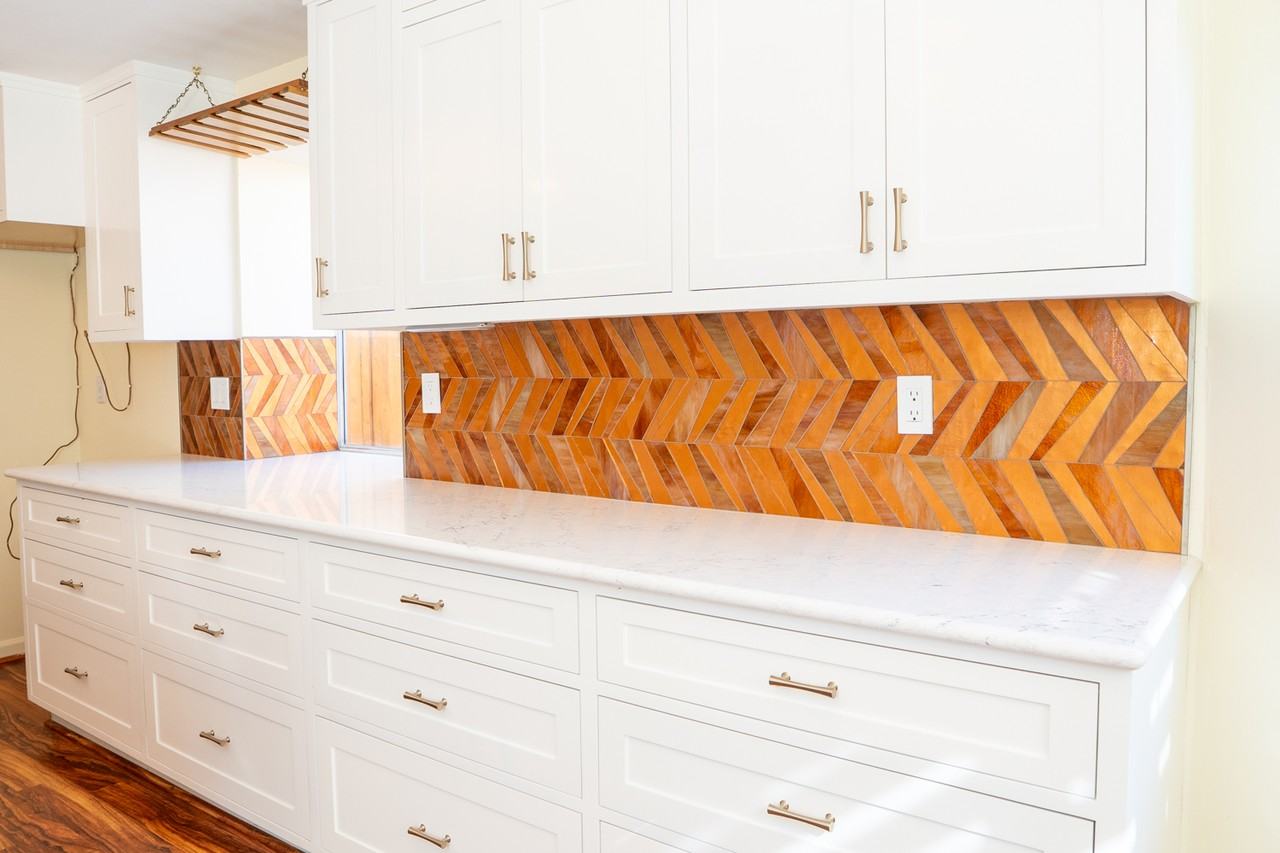 19830 Terri Dr #NA - Photo 3 of 29