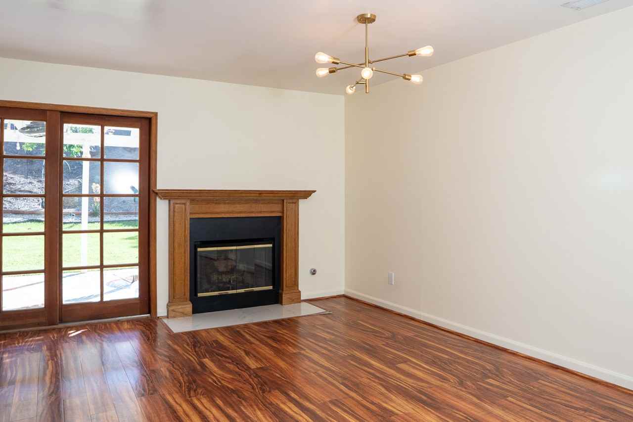 19830 Terri Dr #NA - Photo 5 of 29