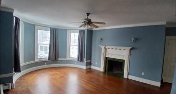 featured image of 95 Summer St #1