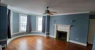 95 Summer St #1 - Photo 1 of 1