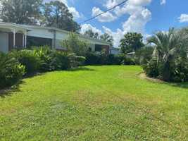featured image of 2107 Lou Dr W