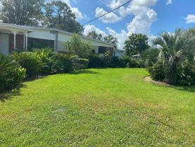 2107 Lou Dr W - Photo 1 of 1