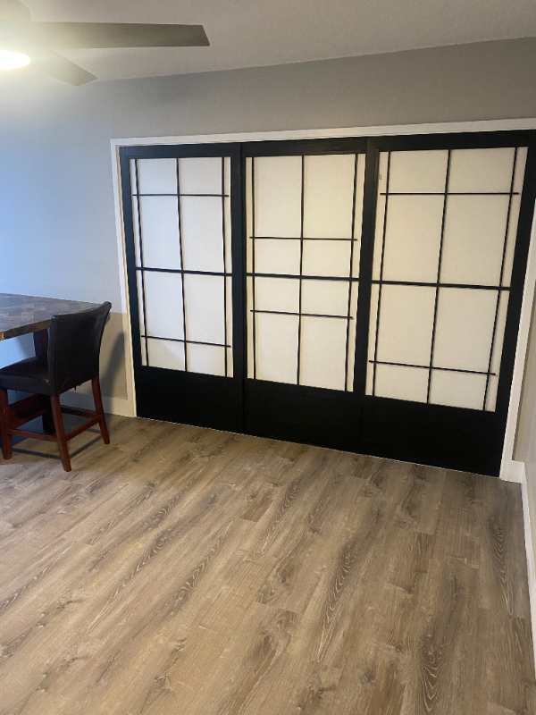 1525 Pensacola St #303 - Photo 6 of 8