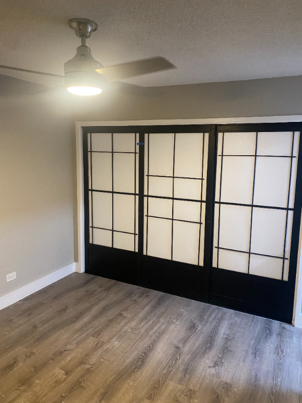 1525 Pensacola St #303 - Photo 7 of 8