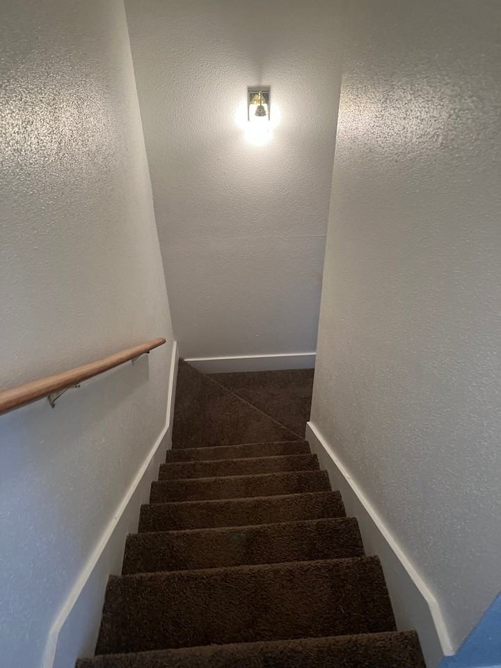 155 Sprucewood Ln #D - Photo 4 of 4