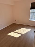 featured image of 5924 Founders Hill Dr #302