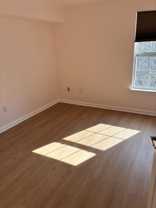 5924 Founders Hill Dr #302 - Photo 1 of 1