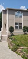 featured image of 4155 Lake Mist Dr Nw