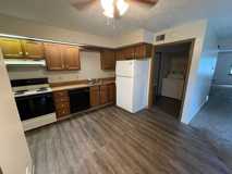 1352 Red Tail Hawk Dr - Photo 1 of 1