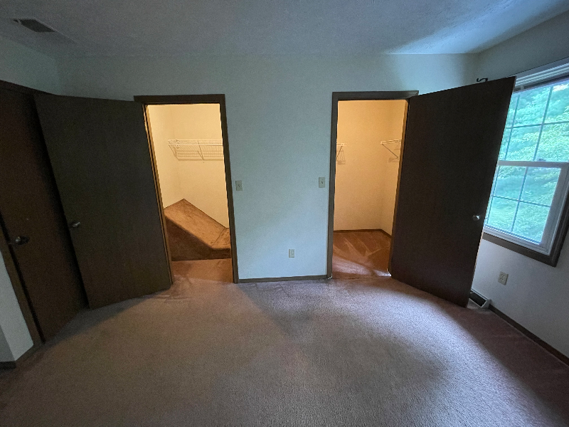 1352 Red Tail Hawk Dr - Photo 7 of 12