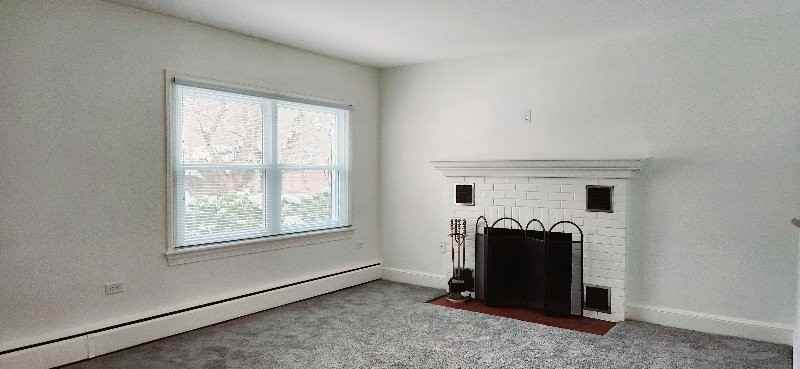 34 Pond St #2
