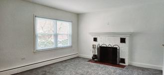 34 Pond St #2 - Photo 1 of 1