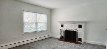 featured image of 34 Pond St #2