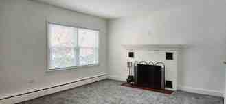 34 Pond St #2 - Photo 1 of 1