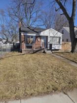 15712 Evergreen Rd - Photo 1 of 1