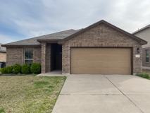 2720 Samson Dr - Photo 1 of 1