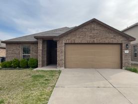 2720 Samson Dr - Photo 1 of 1