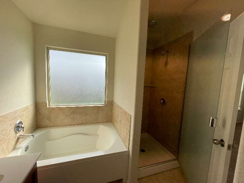 2720 Samson Dr - Photo 7 of 14