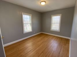 featured image of 824 Main St
