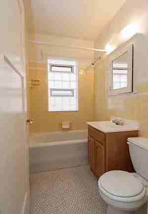 6541 Northumberland St #2 - Photo 3 of 14