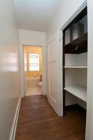 6541 Northumberland St #2 - Photo 4 of 14