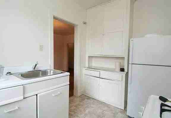 6541 Northumberland St #2 - Photo 5 of 14