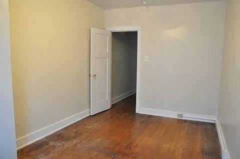 6541 Northumberland St #2 - Photo 6 of 14