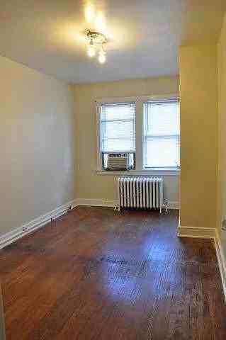 6541 Northumberland St #2 - Photo 7 of 14