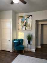 3819 Woodlea Ave - Photo 1 of 1