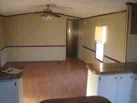 488 Will Holt Rd - Photo 1 of 1