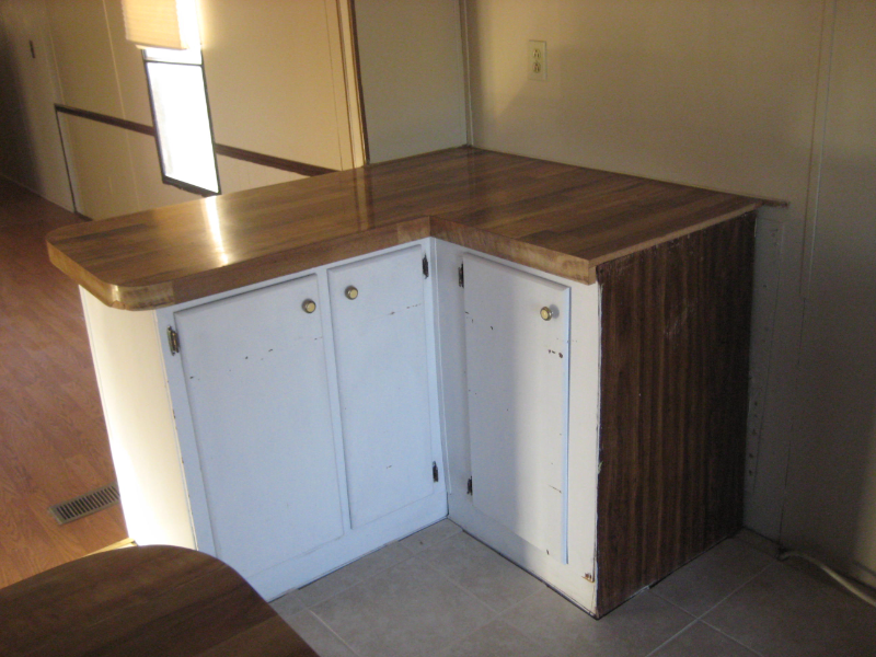 488 Will Holt Rd - Photo 2 of 11