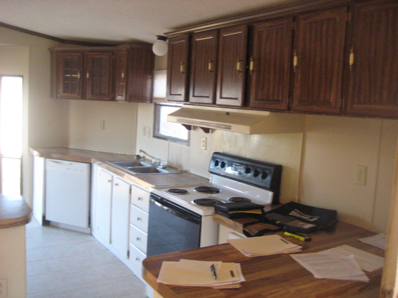 488 Will Holt Rd - Photo 4 of 11