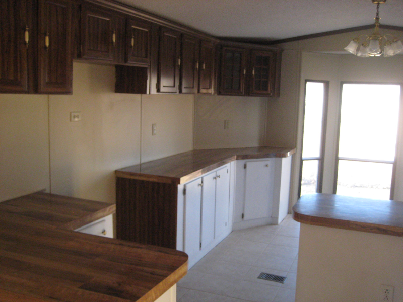 488 Will Holt Rd - Photo 5 of 11