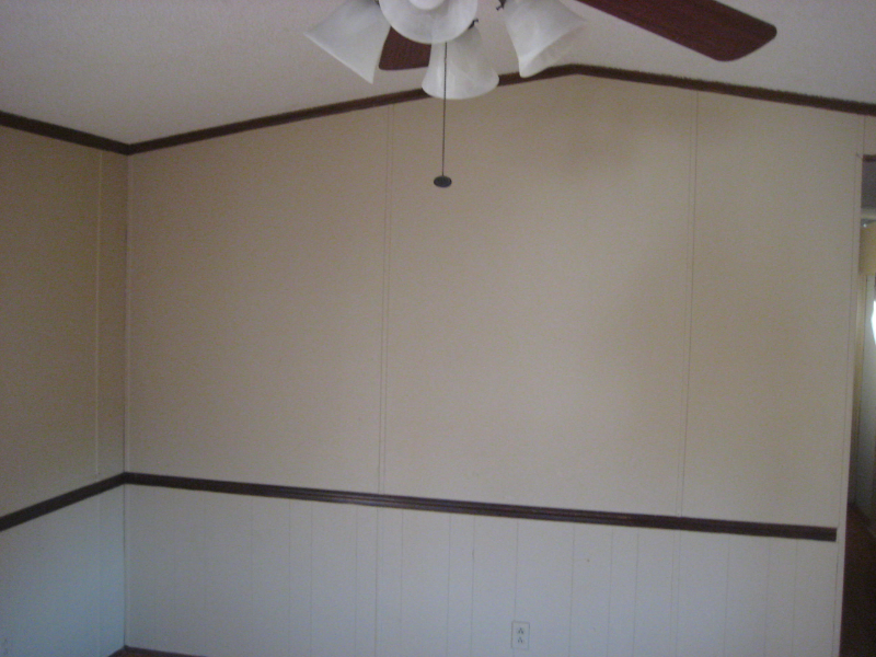 488 Will Holt Rd - Photo 6 of 11