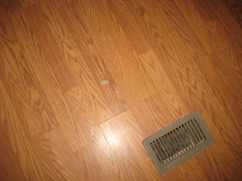 488 Will Holt Rd - Photo 7 of 11