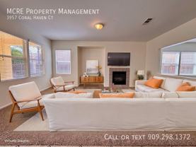 3957 Coral Haven Ct - Photo 1 of 1