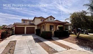 3957 Coral Haven Ct - Photo 1 of 1