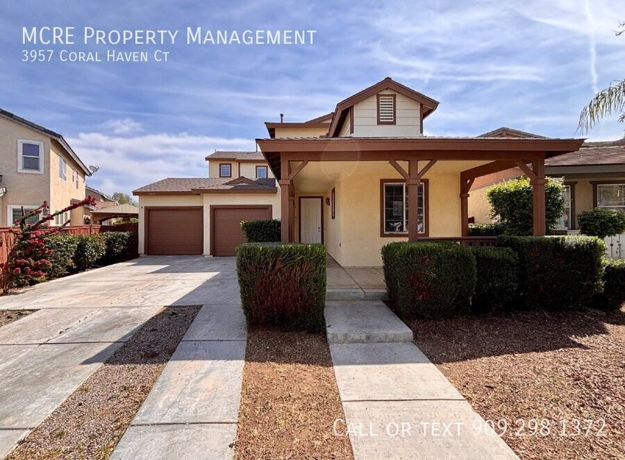 3957 Coral Haven Ct - Photo 3 of 31