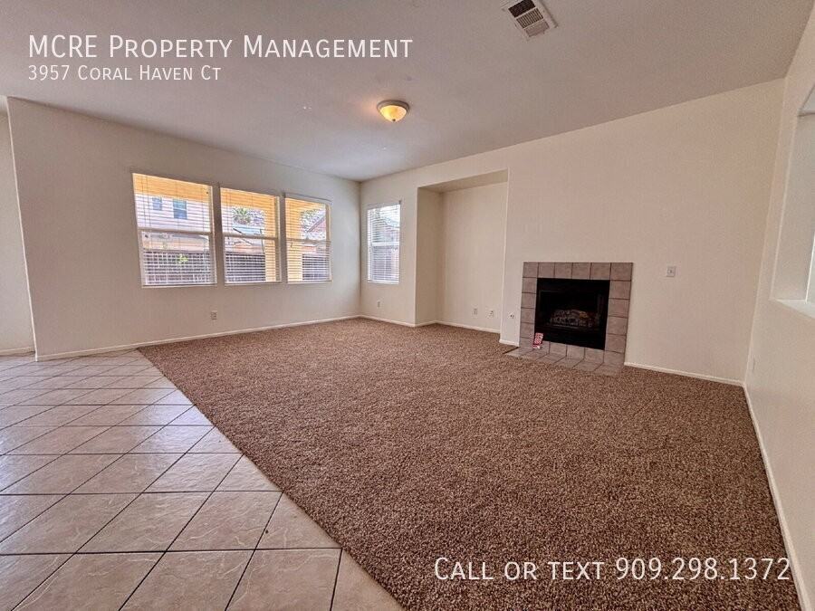 3957 Coral Haven Ct - Photo 6 of 31