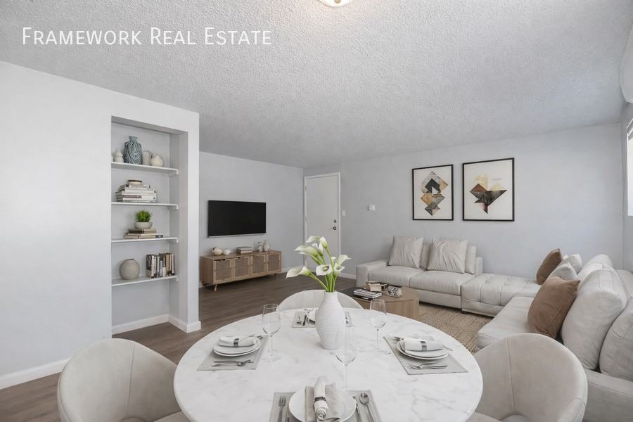 828 12th St #103 - Photo 7 of 24