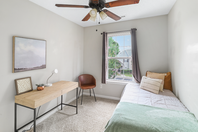 504 Auburn Square Dr - Photo 6 of 13