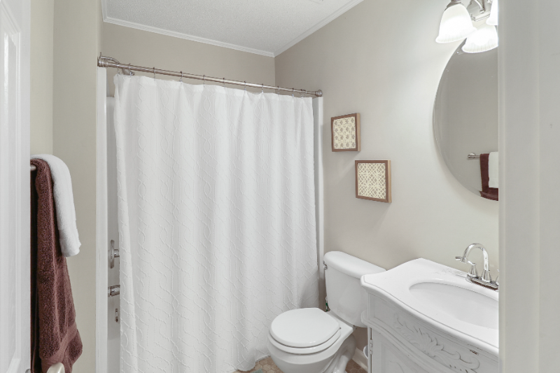 504 Auburn Square Dr - Photo 7 of 13