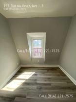 157 Buena Vista Ave #3 - Photo 1 of 1