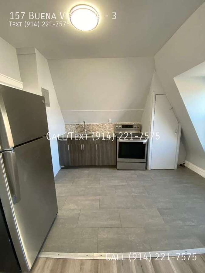 157 Buena Vista Ave #3 - Photo 2 of 5